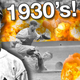 Stats from old-timey baseball that will blow your mind! (We hope)
